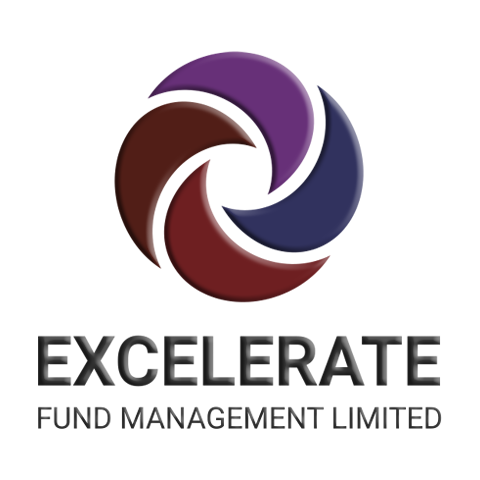 Excelerate Fund